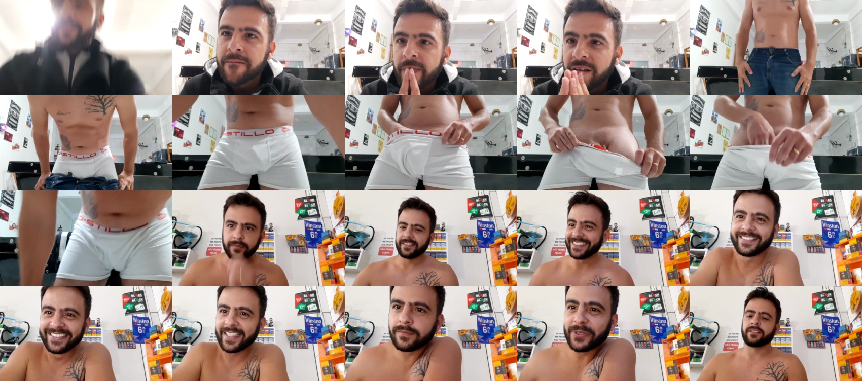 Viniciuswick  23-03-2022